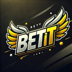 Betitbet